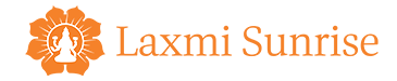 Laxmi Sunrise Bank